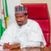 Kano Coalition Alleges Plot To Sabotage Barau's 2027 Senate Bid 5 Kano Coalition Alleges Plot To Sabotage Barau’s 2027 Senate Bid