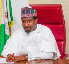 Kano Coalition Alleges Plot To Sabotage Barau’s 2027 Senate Bid