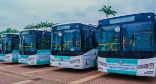 FG Partners Financial Institutions for CNG Kits to Cut Transport Costs 1 images 2026 04 22T202603.369