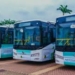 FG Partners Financial Institutions for CNG Kits to Cut Transport Costs 5 FG Partners Financial Institutions for CNG Kits to Cut Transport Costs