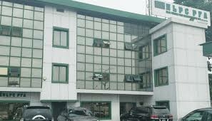 NLPC Pension Assets Rise To N624.95bn In Q1 1 images 2026 04 22T202925.332