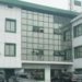 NLPC Pension Assets Rise To N624.95bn In Q1 5 NLPC Pension Assets Rise To N624.95bn In Q1