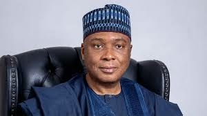 Offa Bank Robbery Case: Saraki’s Kinsmen Seek Emir, Clerics’ Intervention