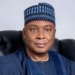 Offa Bank Robbery Case: Saraki's Kinsmen Seek Emir, Clerics' Intervention 5 Offa Bank Robbery Case: Saraki’s Kinsmen Seek Emir, Clerics’ Intervention