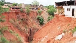 Esan Erosion: Senate Calls for Urgent Federal Intervention 1 images 2026 04 22T225011.958