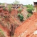 Esan Erosion: Senate Calls for Urgent Federal Intervention