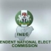 INEC Visits Labour Party Secretariat Ahead Of Its Congresses