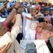 Kaduna South: La’ah Plots Senate Return As Auta Steps Aside