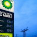 BP Fails To Get Shareholders Nod To Reverse Underperformance Trend 5 BP Fails To Get Shareholders Nod To Reverse Underperformance Trend