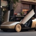 Tesla Begins Production Of Driverless Cybercab 'Robotaxi' 3 Tesla Begins Production Of Driverless Cybercab ‘Robotaxi’