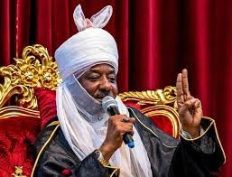 ‘If You’ve Removed Subsidy, Why Still Borrowing?’, Emir Sanusi II Queries Federal Govt’s Fiscal Strategy 1 images 2026 04 24T143538.537