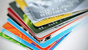 CBN Raises Debit, Credit Card Issuance Fee To N1,500 1 images 2026 04 24T143910.708