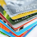 CBN Raises Debit, Credit Card Issuance Fee To N1,500 5 CBN Raises Debit, Credit Card Issuance Fee To N1,500