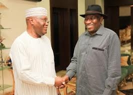 Ex-Minister, Yuguda, Faults Atiku’s Labelling Of Jonathan As Inexperienced 1 images 2026 04 24T211523.284