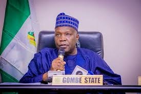 Yahaya Pushes NNDC’s Reform For Northern Economic Revival