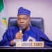 Yahaya Pushes NNDC's Reform For Northern Economic Revival 5 Yahaya Pushes NNDC’s Reform For Northern Economic Revival