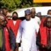 Court Adjourns Yahaya Bello’s Trial Until May 6