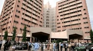 FG Unveils Civil Service Welfare Reforms, ₦10bn Housing Loan