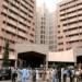FG Unveils Civil Service Welfare Reforms, ₦10bn Housing Loan 5 FG Unveils Civil Service Welfare Reforms, ₦10bn Housing Loan