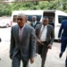 EFCC Detains Ex-Skye Bank Chairman Ayeni Over Alleged ₦36.5bn, $30m Fraud 5 EFCC Detains Ex-Skye Bank Chairman Ayeni Over Alleged ₦36.5bn, $30m Fraud