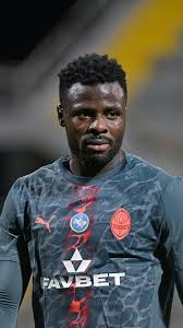 Obah Nets First Shakhtar Goal As Title Push Gains Momentum 1 images 2026 04 24T220952.416