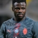 Obah Nets First Shakhtar Goal As Title Push Gains Momentum 5 Obah Nets First Shakhtar Goal As Title Push Gains Momentum