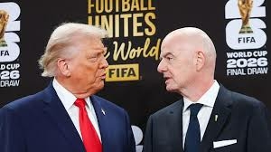 Rights Groups Warn World Cup Visitors Over US Travel Concerns 1 images 2026 04 24T221118.728