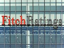Fitch Assigns Globus Bank ‘B-‘ Rating, Stable Outlook