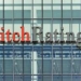 Fitch Assigns Globus Bank ‘B-‘ Rating, Stable Outlook
