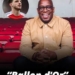 Ian Wright Tips Rice To Win Ballon d’Or