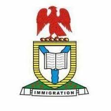 Immigration Arrests 107 Foreign Nationals In Adamawa