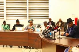 Stakeholders Applaud Wike’s Intervention In FCT Teachers’ Strike