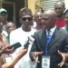 Nigeria’s Rising Grant Fraud Threatens Donor Confidence, Group Raises Alarm