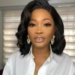 Popular Content Creator Kiekie Opens Up On Why She Lived With Her Husband Before Marriage 5 Popular Content Creator Kiekie Opens Up On Why She Lived With Her Husband Before Marriage