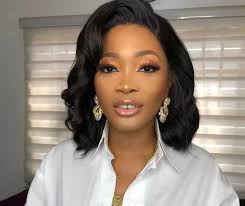 Popular Content Creator Kiekie Opens Up On Why She Lived With Her Husband Before Marriage