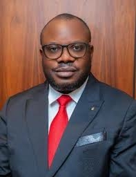 Otuaro Commends Renewed Hope Youth Tour’s South-South Rally For Tinubu 1 images 2026 04 26T125143.413