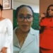Akindele Endorses Faithia Williams New Project Following Rift Rumours 5 Akindele Endorses Faithia Williams New Project Following Rift Rumours