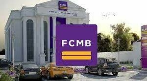 FCMB, BoI Fund Pharma Expansion With N6bn Package