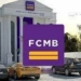 FCMB, BoI Fund Pharma Expansion With N6bn Package
