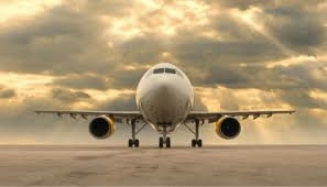 CPPE Says 30% Debt Discount For Airlines Not Enough