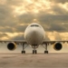 CPPE Says 30% Debt Discount For Airlines Not Enough