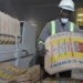 BUA Cement Sustains Revenue Growth By 22.1% To N355bn 5 BUA Cement Sustains Revenue Growth By 22.1% To N355bn