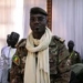 Rebels Kill Mali’s Defence Minister, Sadio Camara, Amid Increasing Attacks 5 Rebels Kill Mali’s Defence Minister, Sadio Camara, Amid Increasing Attacks