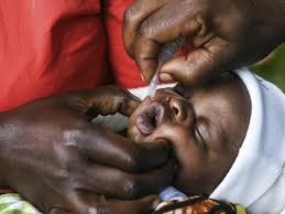 Vaccines Save 1.8m Lives Annually In Africa — WHO