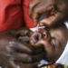 Vaccines Save 1.8m Lives Annually In Africa — WHO 5 Vaccines Save 1.8m Lives Annually In Africa — WHO