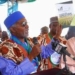 Bauchi Governorship: Tuggar Pledges To Accept Credible APC Primary