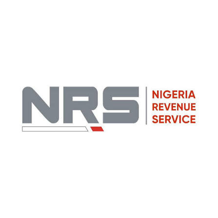 FG Never Introduced Fresh Tax On Vehicles – NRS