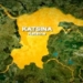 JUST-IN: 10 Villagers Die As Katsina Community Foils Bandit Attack 5 JUST-IN: 10 Villagers Die As Katsina Community Foils Bandit Attack