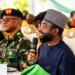 Job Creation: Corps Members To Benefit From NITDA’s Innovation Hub 5 Job Creation: Corps Members To Benefit From NITDA’s Innovation Hub