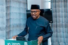 Why We Declined Venue For Peter Obi Lecture — OAU 1 images 2026 04 27T102400.273
